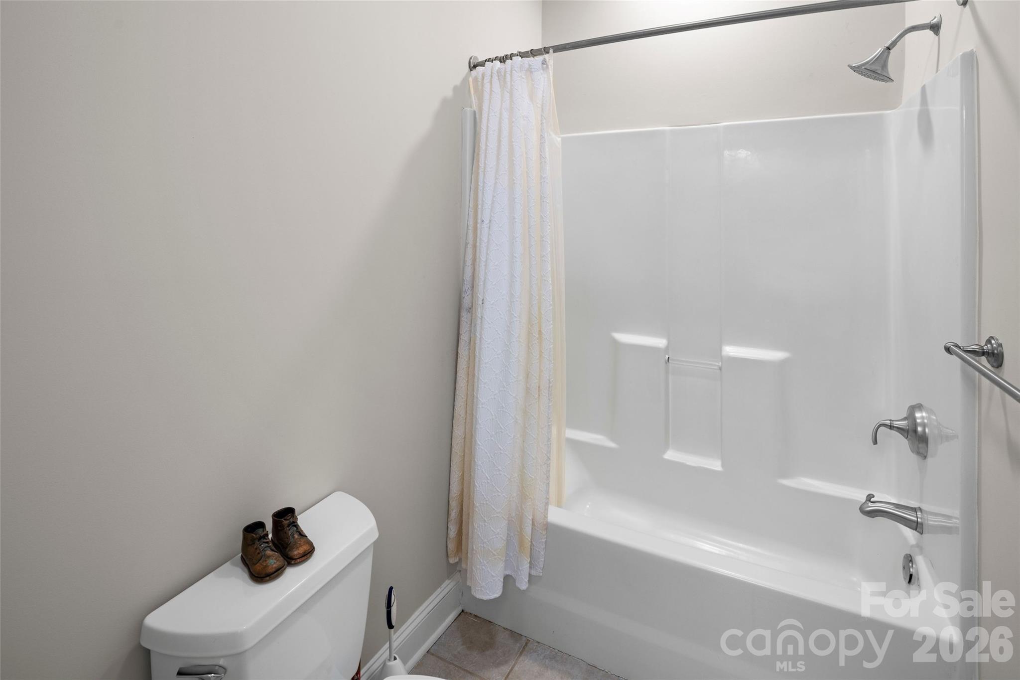 37 Stone House Road Arden, NC 28704 - Photo 25 of 44 Gallery Image 25