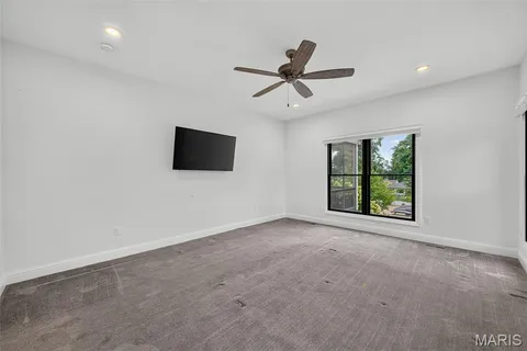 $1,850,000 | 26 Forsythia Lane, Olivette, MO 63132