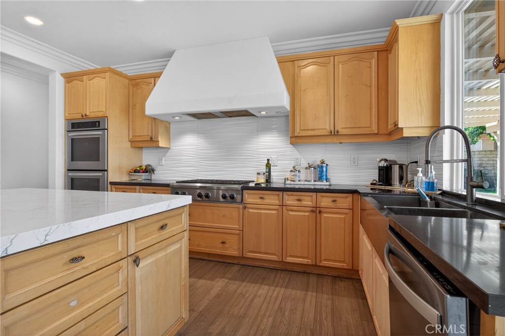 25807 Arbor Lane Stevenson Ranch, CA 91381 - Photo 23 of 65