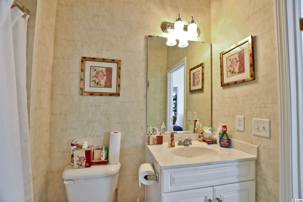 304 Kiskadee Loop, Unit 3D Conway, SC 29526 - Photo 22 of 38 Gallery Image 22