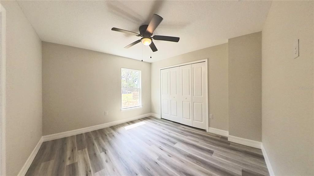 3292 East Porter Street Inverness, FL 34453 - Photo 7 of 25
