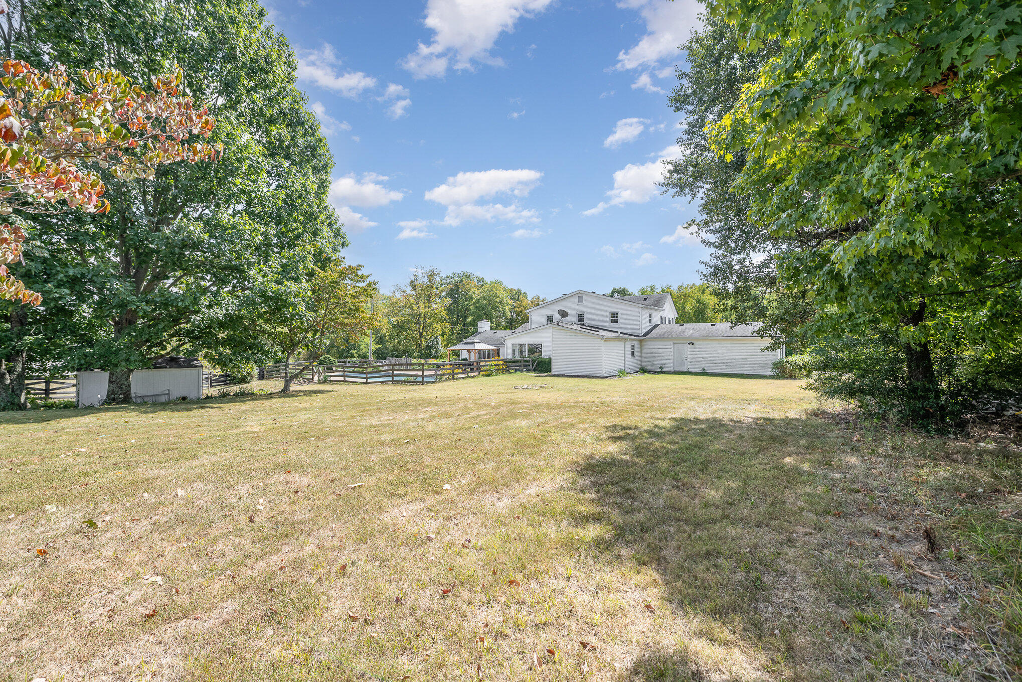 2738 Longbranch Road Union, KY 41091 - Photo 47 of 47