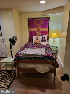 $199,000 | 937 North Luzerne Avenue, Baltimore, MD 21205