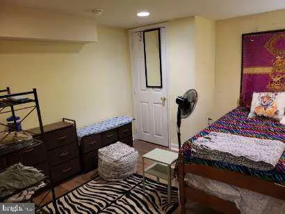 $199,000 | 937 North Luzerne Avenue, Baltimore, MD 21205