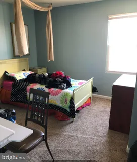 $199,000 | 937 North Luzerne Avenue, Baltimore, MD 21205