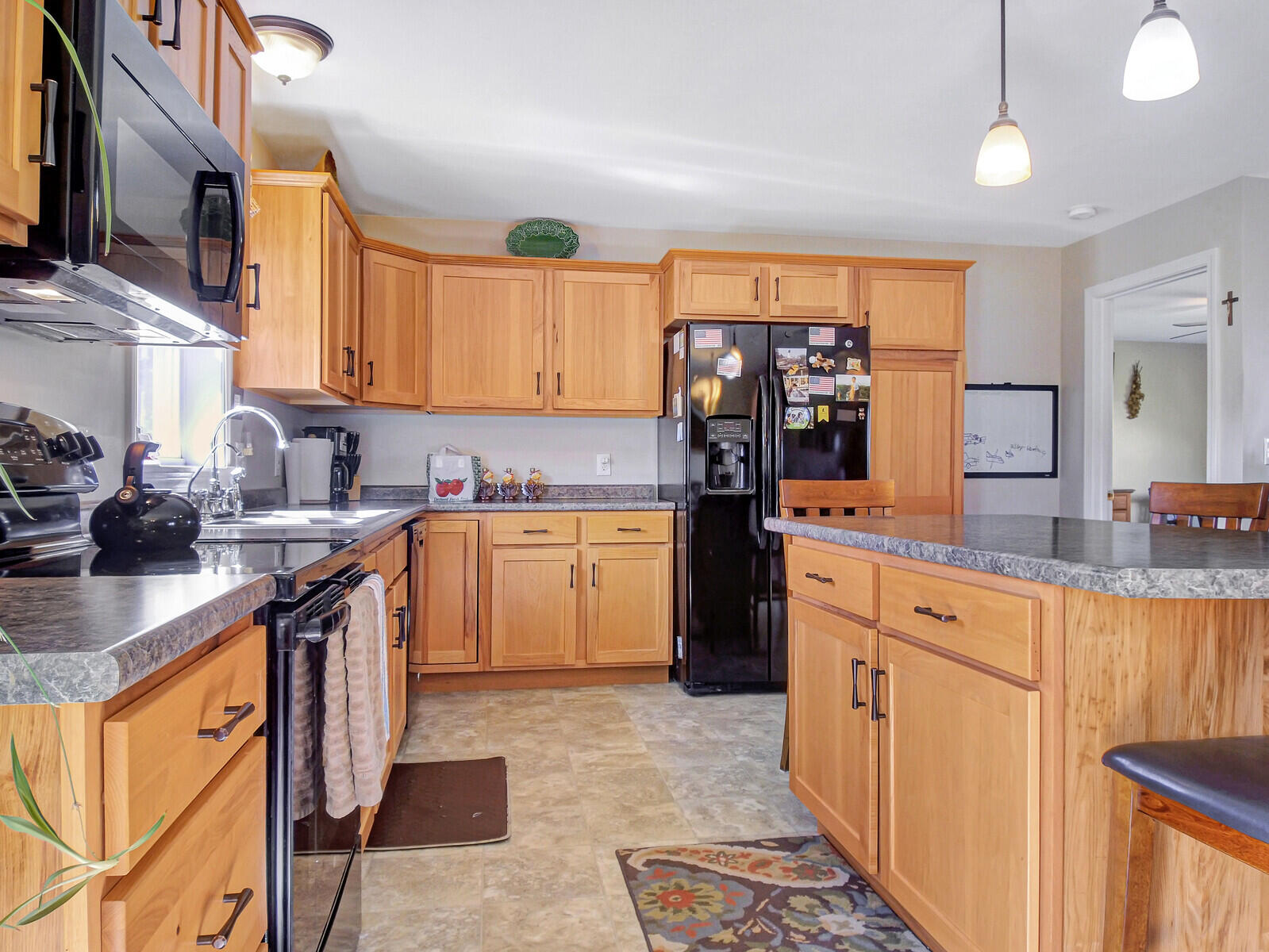 209 Stone Road Vassalboro, ME 04989 - Photo 12 of 57 54_DJI_0231_DxO_mls