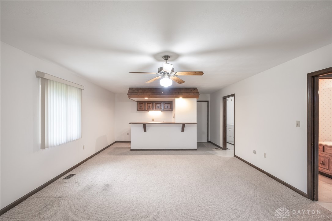 1701 Trebein Road Xenia, OH 45385 - Photo 29 of 35 Gallery Image 29