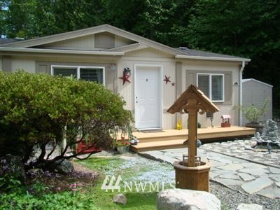 204 Ash Loop Port Townsend, WA 98368 - Photo 1 of 1 Gallery Image 1