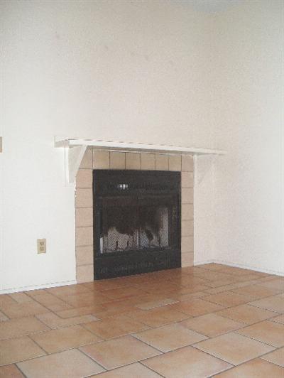 304 West King Road Tucson, AZ 85705 - Photo 2 of 6