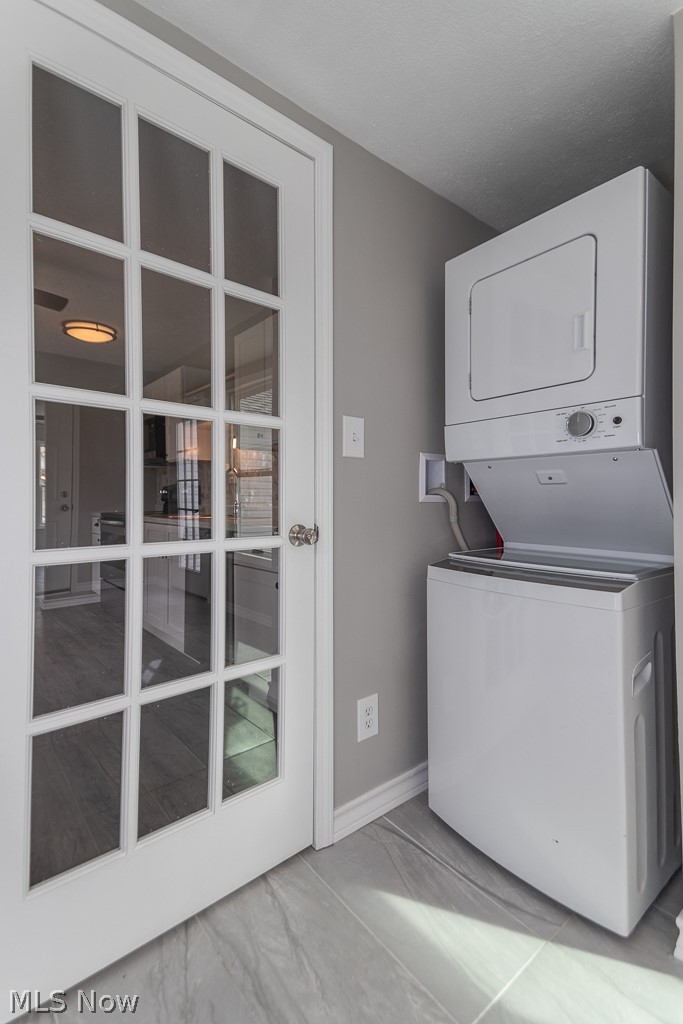 1951 Clyde Road Madison, OH 44057 - Photo 16 of 32