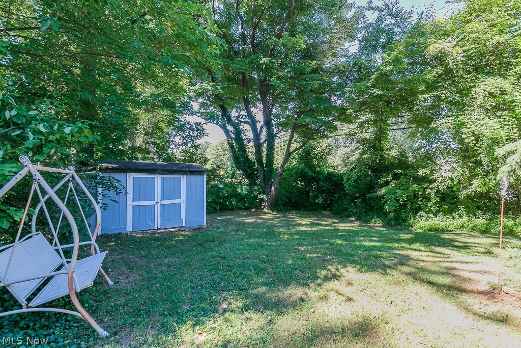 5420 East Heisley Road Mentor, OH 44060 - Photo 33 of 35 Gallery Image 33