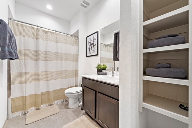 12600 Fleet River Road Houston, TX 77047 - Photo 8 of 10