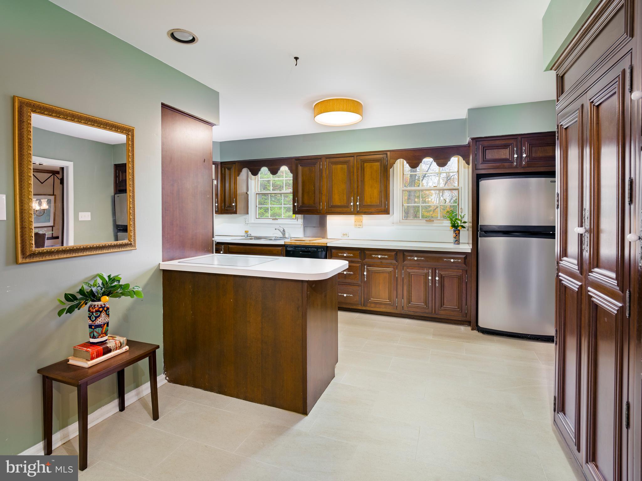 1345 Valley Road Villanova, PA 19085 - Photo 30 of 60