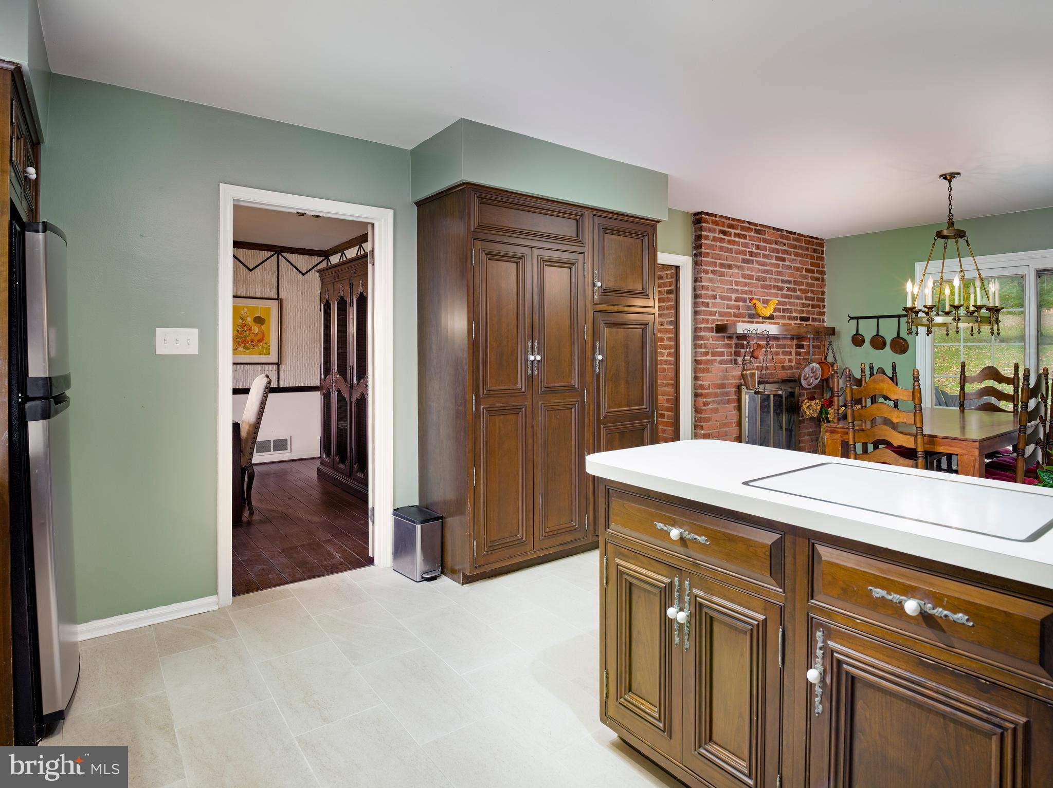1345 Valley Road Villanova, PA 19085 - Photo 33 of 60