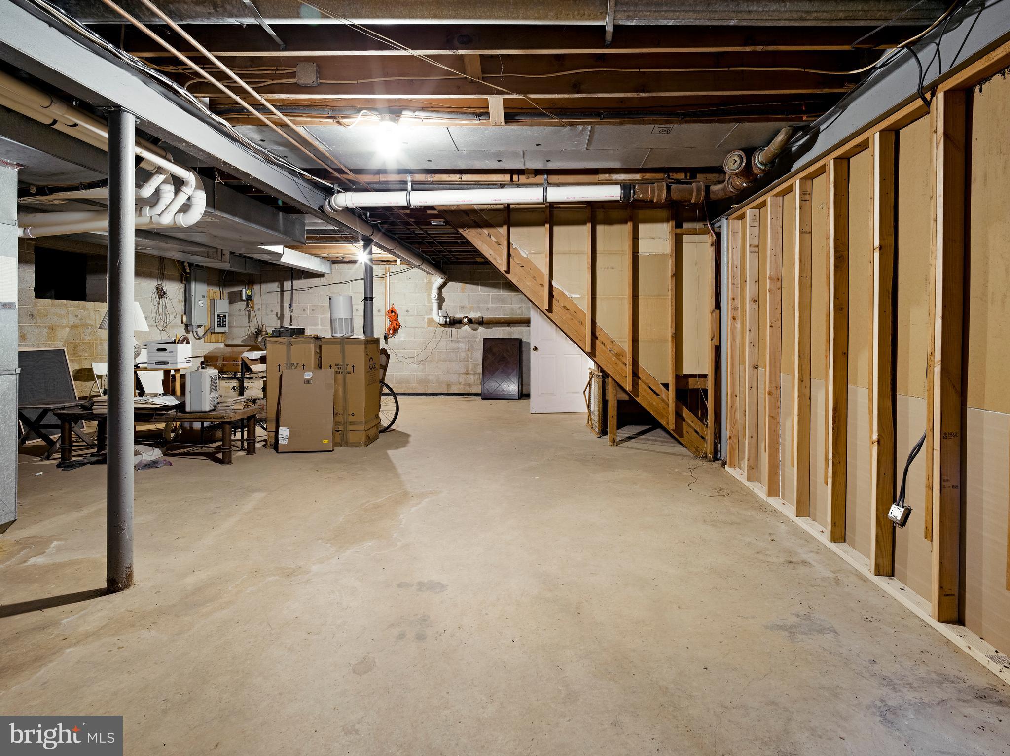 1345 Valley Road Villanova, PA 19085 - Photo 60 of 60