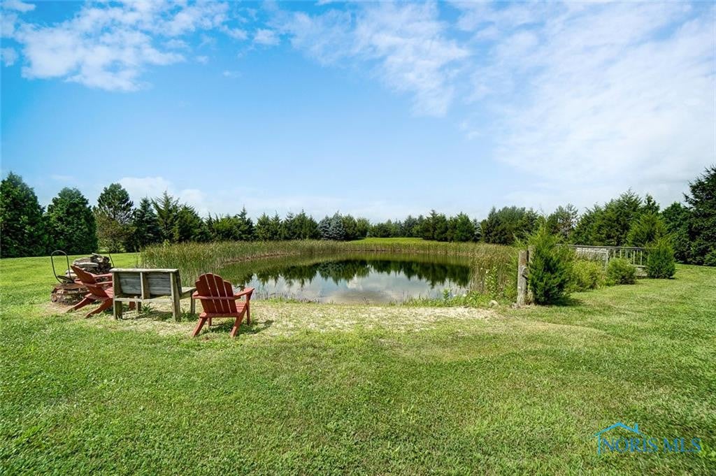 24113 Stony Ridge Road Perrysburg, OH 43551 - Photo 22 of 27 Gallery Image 22