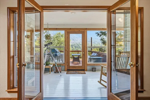 $1,045,000 | 59484 Cascadel Road, North Fork, CA 93643