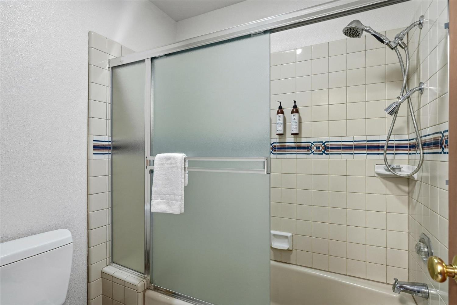 59484 Cascadel Road North Fork, CA 93643 - Photo 45 of 95