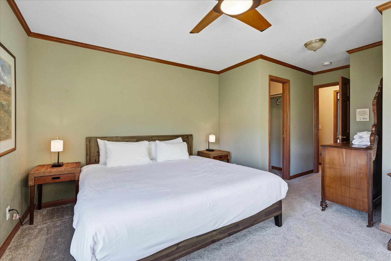 59484 Cascadel Road North Fork, CA 93643 - Photo 47 of 95