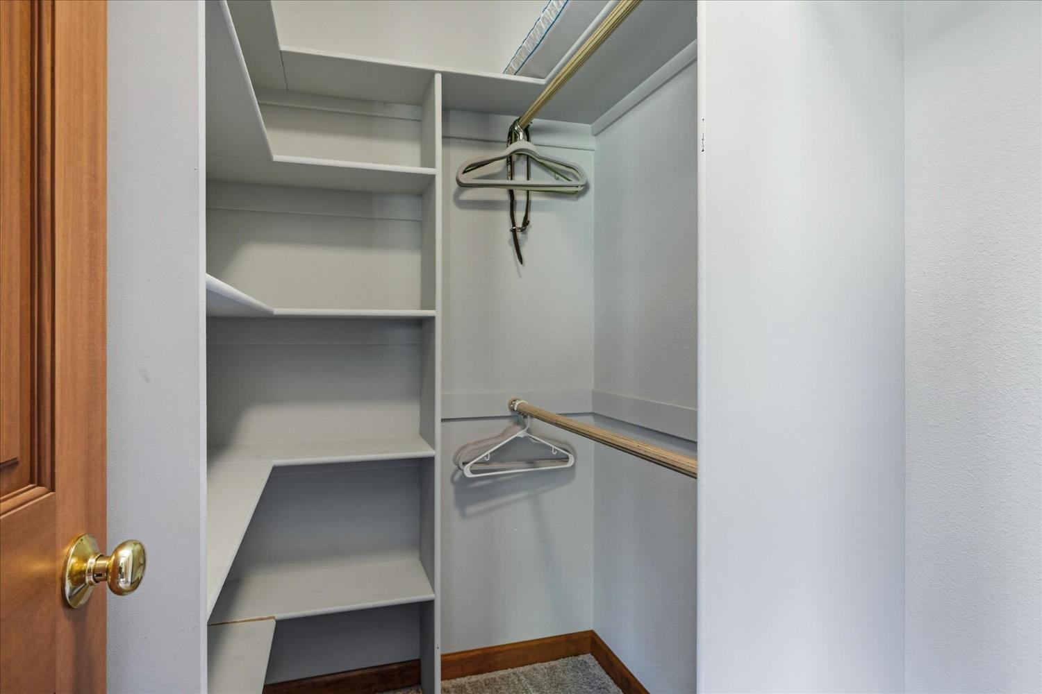 59484 Cascadel Road North Fork, CA 93643 - Photo 48 of 95