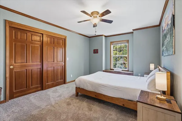 $1,095,000 | 59484 Cascadel Road, North Fork, CA 93643