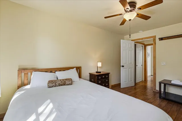 $1,095,000 | 59484 Cascadel Road, North Fork, CA 93643