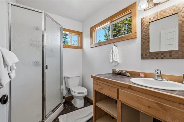 $1,095,000 | 59484 Cascadel Road, North Fork, CA 93643