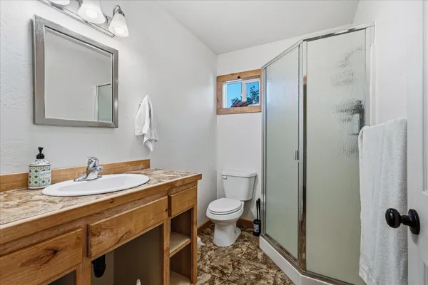 $1,095,000 | 59484 Cascadel Road, North Fork, CA 93643