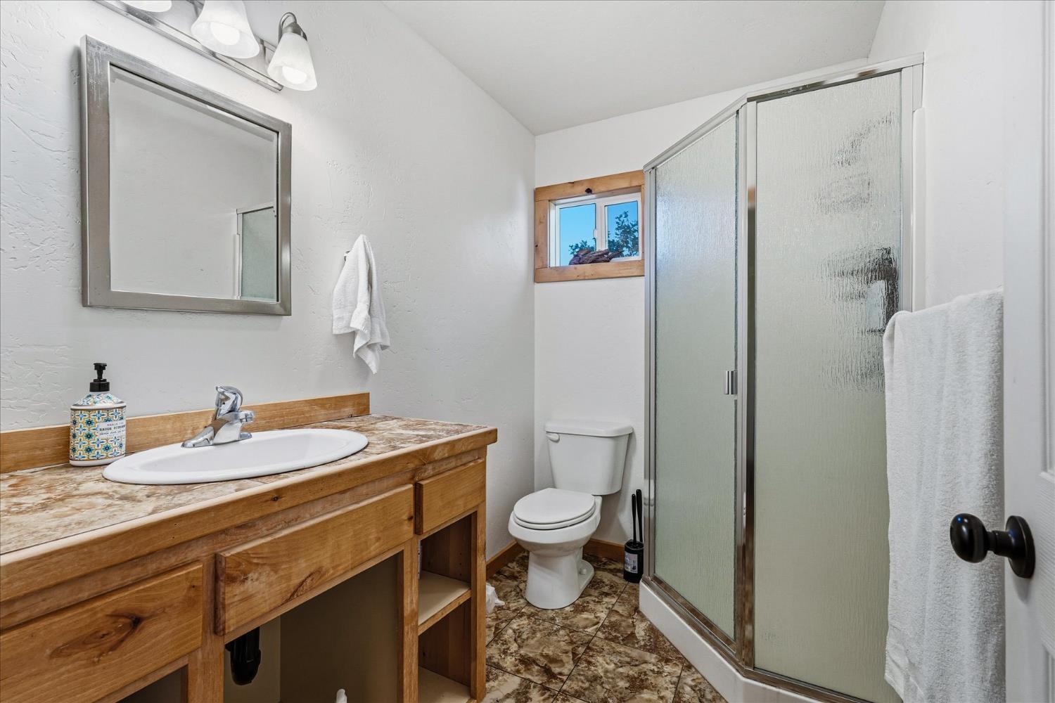 59484 Cascadel Road North Fork, CA 93643 - Photo 75 of 95