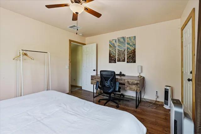 $1,095,000 | 59484 Cascadel Road, North Fork, CA 93643