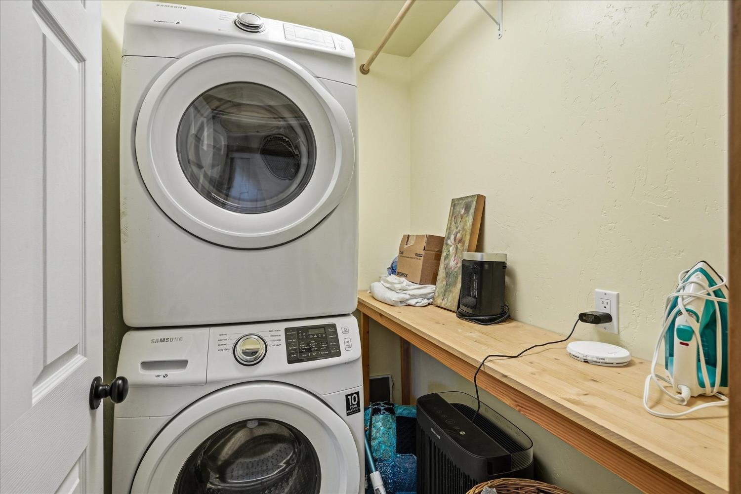 59484 Cascadel Road North Fork, CA 93643 - Photo 78 of 95