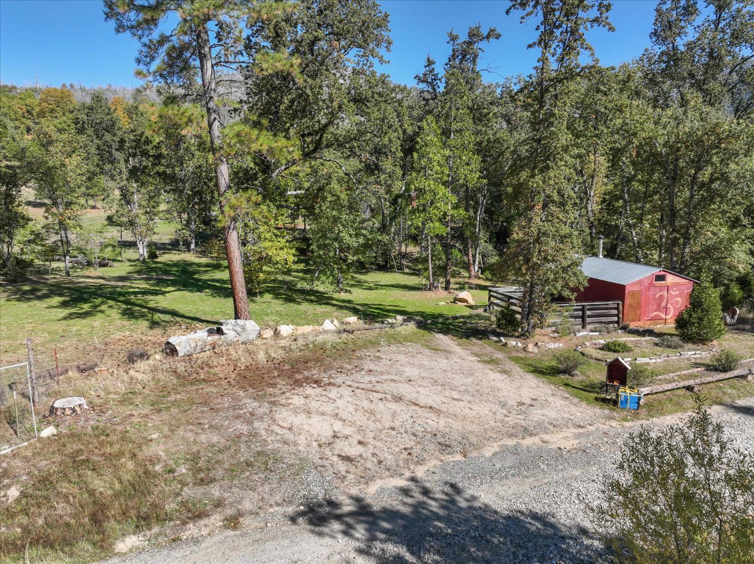 59484 Cascadel Road North Fork, CA 93643 - Photo 82 of 95