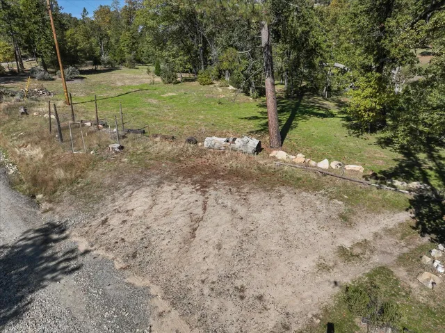 $1,095,000 | 59484 Cascadel Road, North Fork, CA 93643