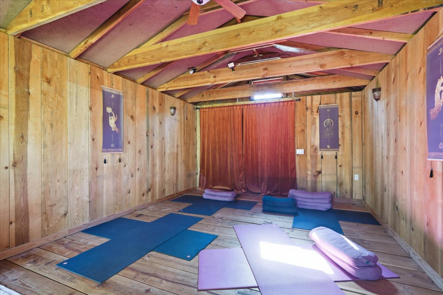 59484 Cascadel Road North Fork, CA 93643 - Photo 88 of 95