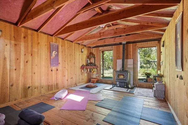 $1,095,000 | 59484 Cascadel Road, North Fork, CA 93643