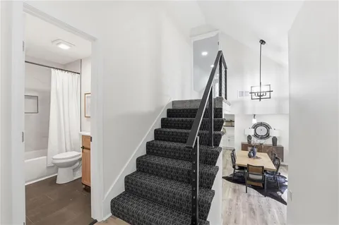 $459,990 | 10442 Century Lane, Lenexa, KS 66215