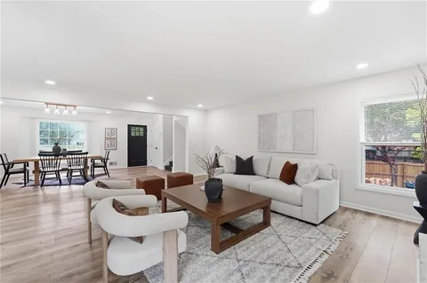 $459,990 | 10442 Century Lane, Lenexa, KS 66215