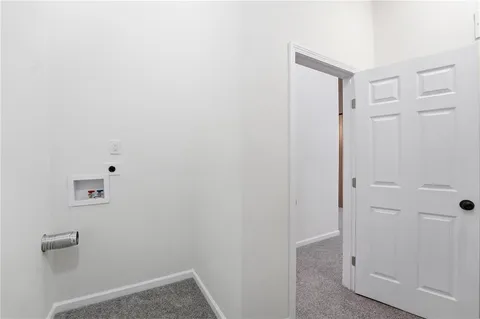$459,990 | 10442 Century Lane, Lenexa, KS 66215