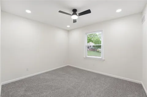 $459,990 | 10442 Century Lane, Lenexa, KS 66215