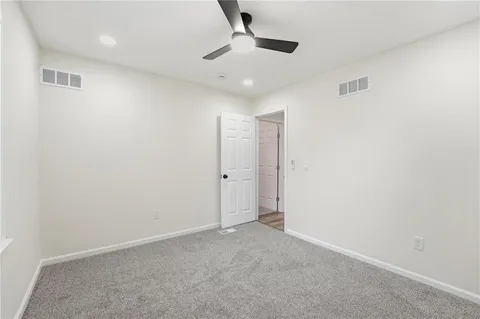 $459,990 | 10442 Century Lane, Lenexa, KS 66215
