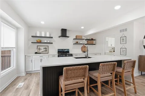 $459,990 | 10442 Century Lane, Lenexa, KS 66215