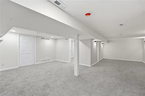 $459,990 | 10442 Century Lane, Lenexa, KS 66215