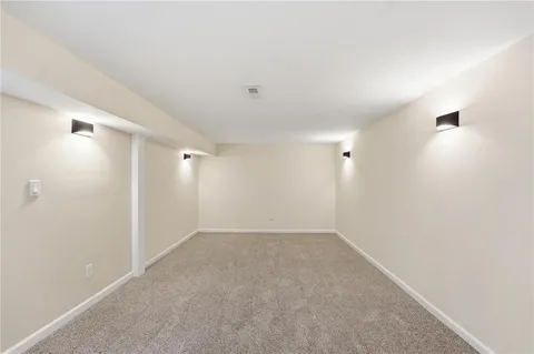 $459,990 | 10442 Century Lane, Lenexa, KS 66215