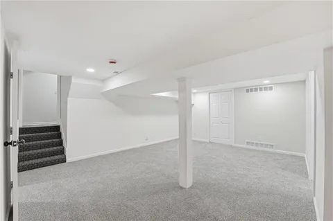 $459,990 | 10442 Century Lane, Lenexa, KS 66215
