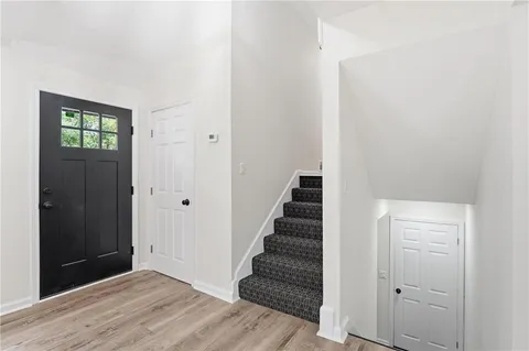 $459,990 | 10442 Century Lane, Lenexa, KS 66215
