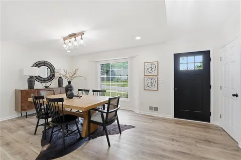 $459,990 | 10442 Century Lane, Lenexa, KS 66215