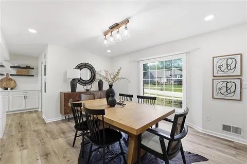 $459,990 | 10442 Century Lane, Lenexa, KS 66215