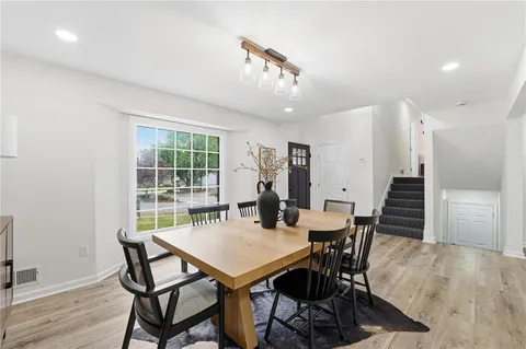 $459,990 | 10442 Century Lane, Lenexa, KS 66215