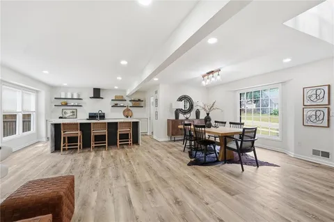 $459,990 | 10442 Century Lane, Lenexa, KS 66215