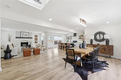 $459,990 | 10442 Century Lane, Lenexa, KS 66215